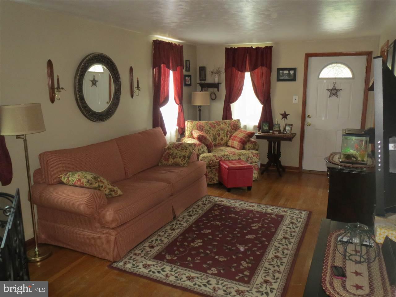 1399 Snyder Corner Road Red Lion, PA 17356 - Photo 13 of 26 Gallery Image 13
