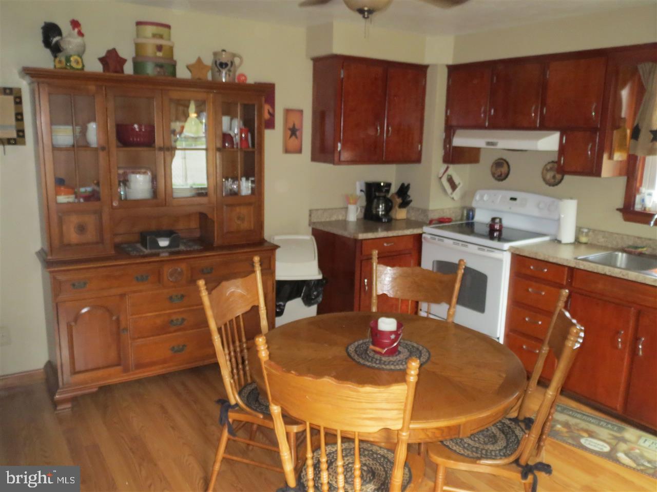 1399 Snyder Corner Road Red Lion, PA 17356 - Photo 14 of 26 Gallery Image 14