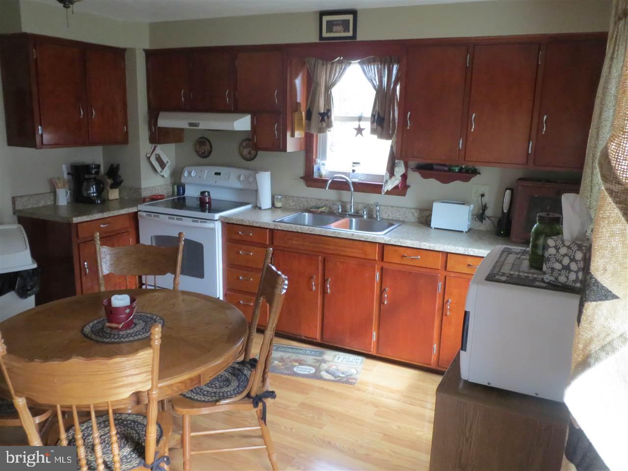 1399 Snyder Corner Road Red Lion, PA 17356 - Photo 15 of 26 Gallery Image 15