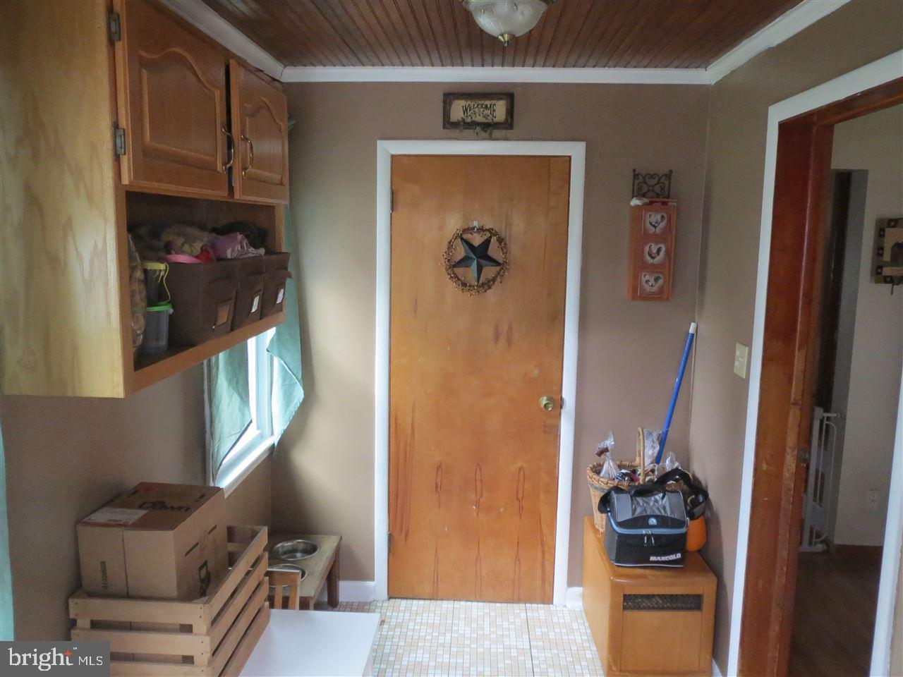 1399 Snyder Corner Road Red Lion, PA 17356 - Photo 16 of 26 Gallery Image 16