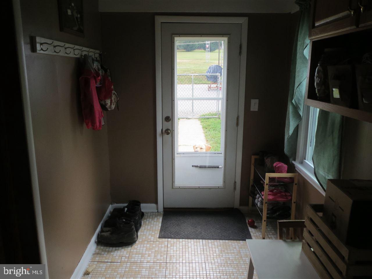1399 Snyder Corner Road Red Lion, PA 17356 - Photo 17 of 26 Gallery Image 17