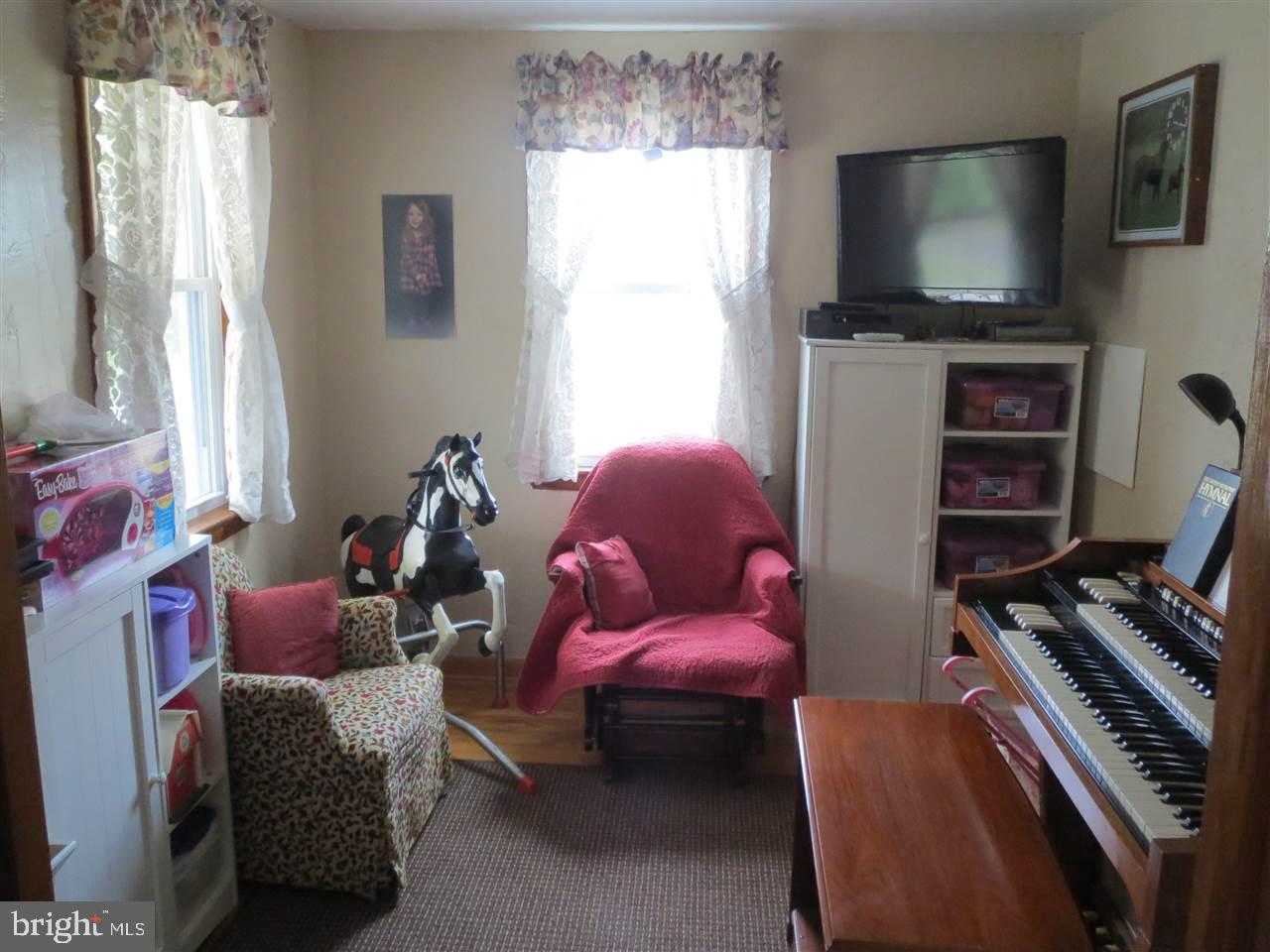 1399 Snyder Corner Road Red Lion, PA 17356 - Photo 18 of 26 Gallery Image 18