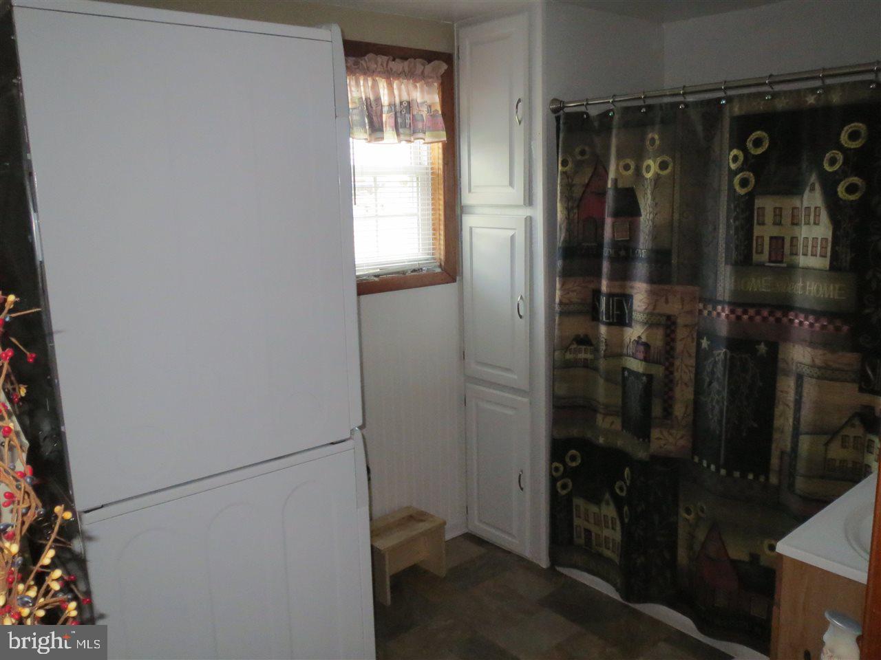 1399 Snyder Corner Road Red Lion, PA 17356 - Photo 19 of 26 Gallery Image 19