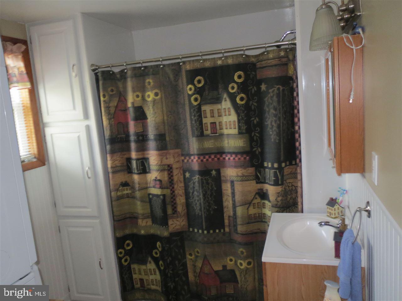 1399 Snyder Corner Road Red Lion, PA 17356 - Photo 20 of 26 Gallery Image 20