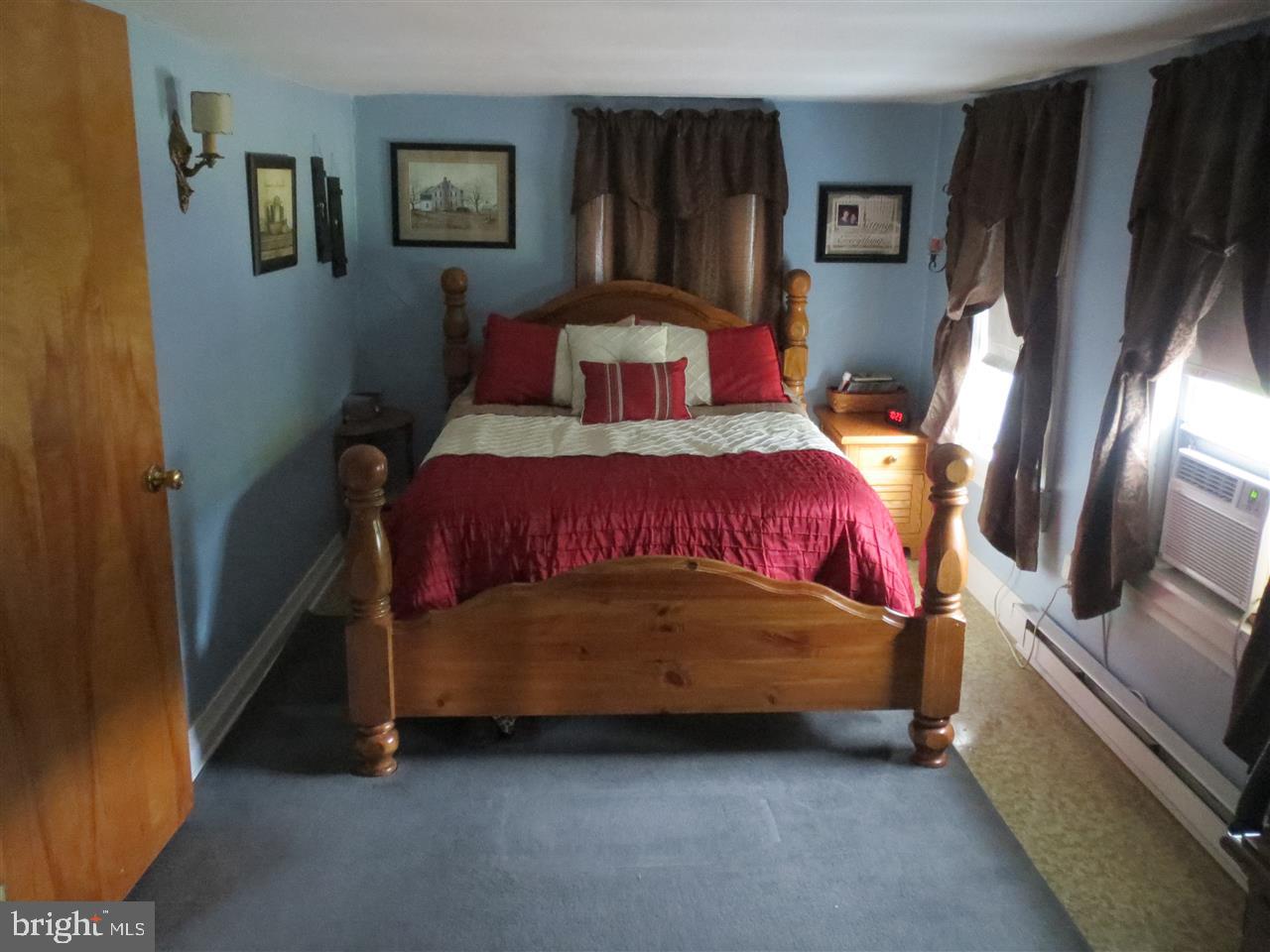 1399 Snyder Corner Road Red Lion, PA 17356 - Photo 21 of 26 Gallery Image 21