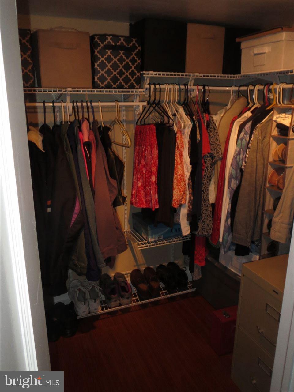 1399 Snyder Corner Road Red Lion, PA 17356 - Photo 22 of 26 Gallery Image 22