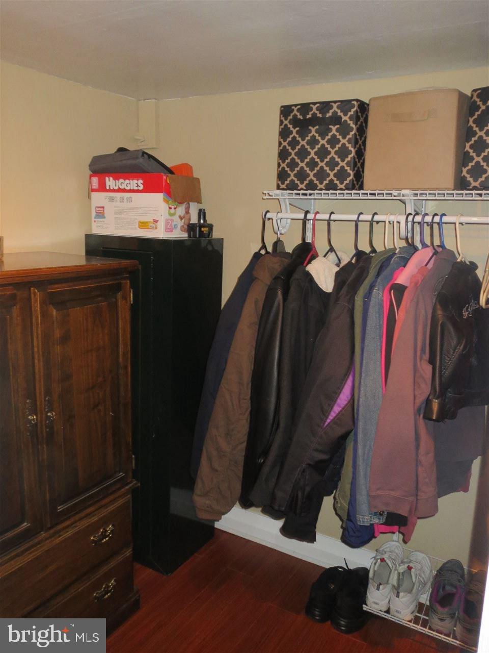 1399 Snyder Corner Road Red Lion, PA 17356 - Photo 23 of 26 Gallery Image 23