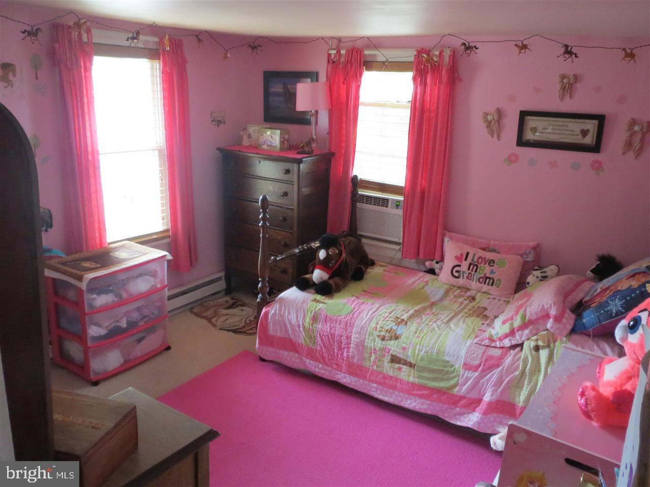 1399 Snyder Corner Road Red Lion, PA 17356 - Photo 24 of 26 Gallery Image 24