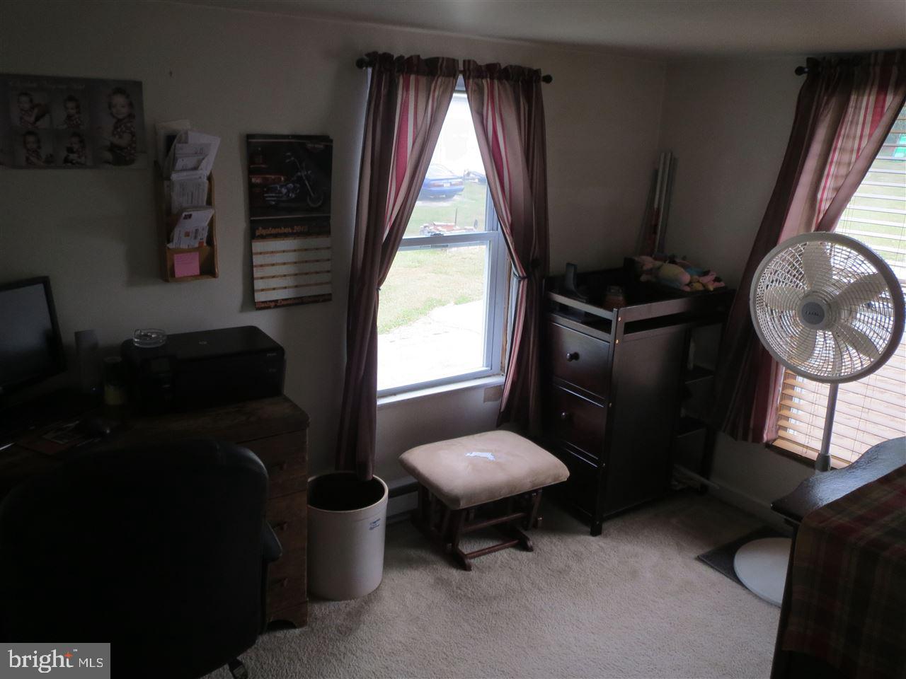 1399 Snyder Corner Road Red Lion, PA 17356 - Photo 25 of 26 Gallery Image 25