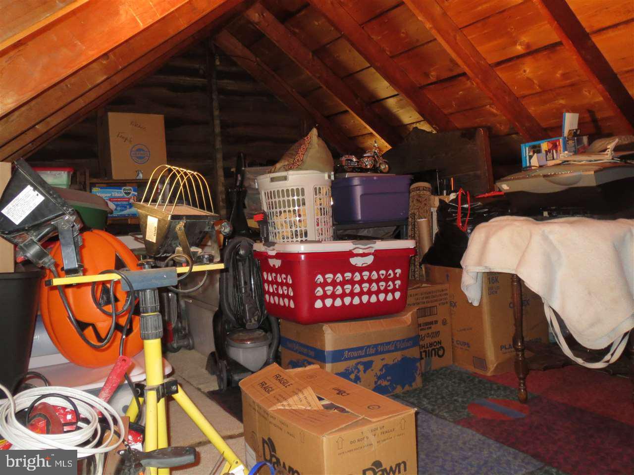 1399 Snyder Corner Road Red Lion, PA 17356 - Photo 26 of 26 Gallery Image 26