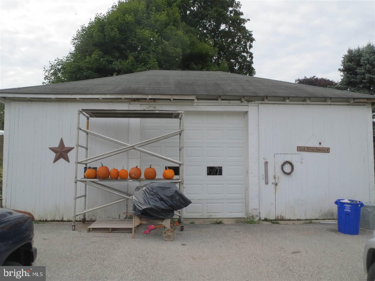 1399 Snyder Corner Road Red Lion, PA 17356 - Photo 7 of 26 Gallery Image 7