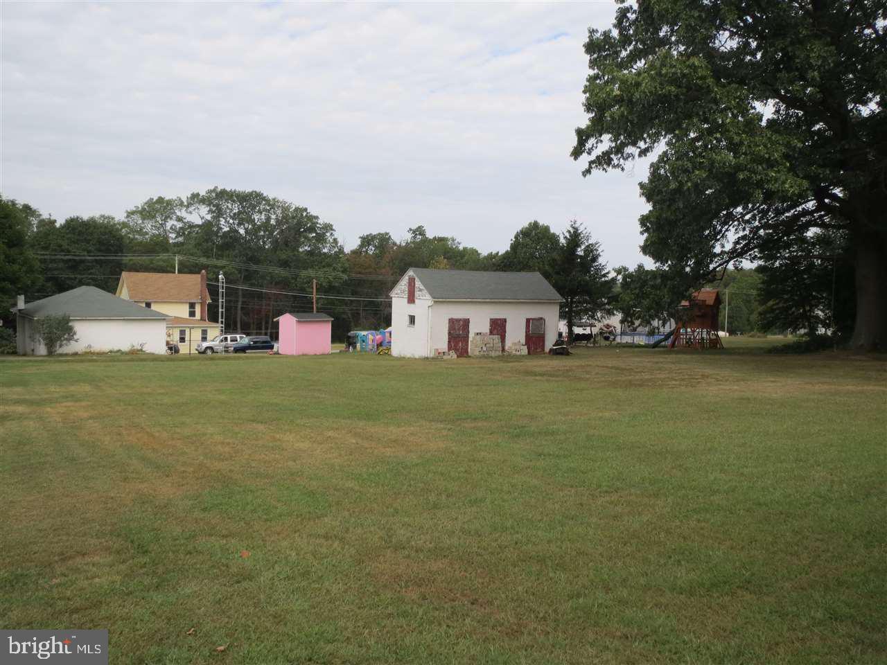 1399 Snyder Corner Road Red Lion, PA 17356 - Photo 8 of 26 Gallery Image 8