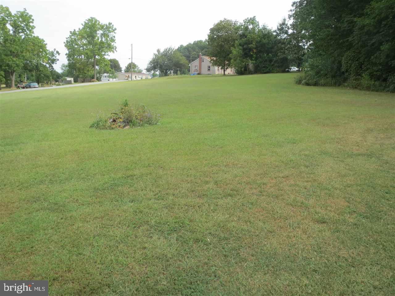 1399 Snyder Corner Road Red Lion, PA 17356 - Photo 9 of 26 Gallery Image 9