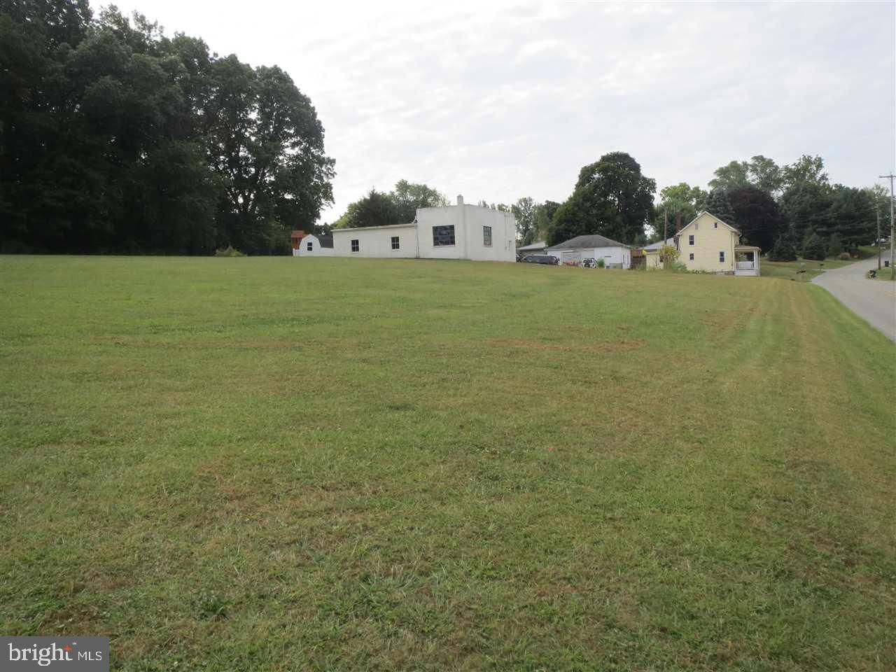 1399 Snyder Corner Road Red Lion, PA 17356 - Photo 10 of 26 Gallery Image 10