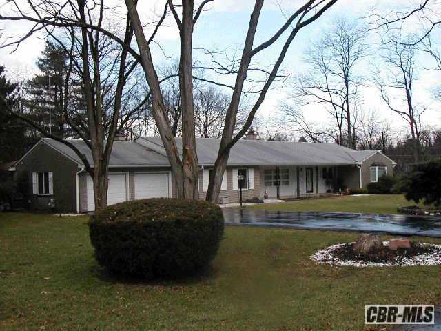 485 Old Farm Road Columbus, OH 43213 - Photo 1 of 1 Gallery Image 1