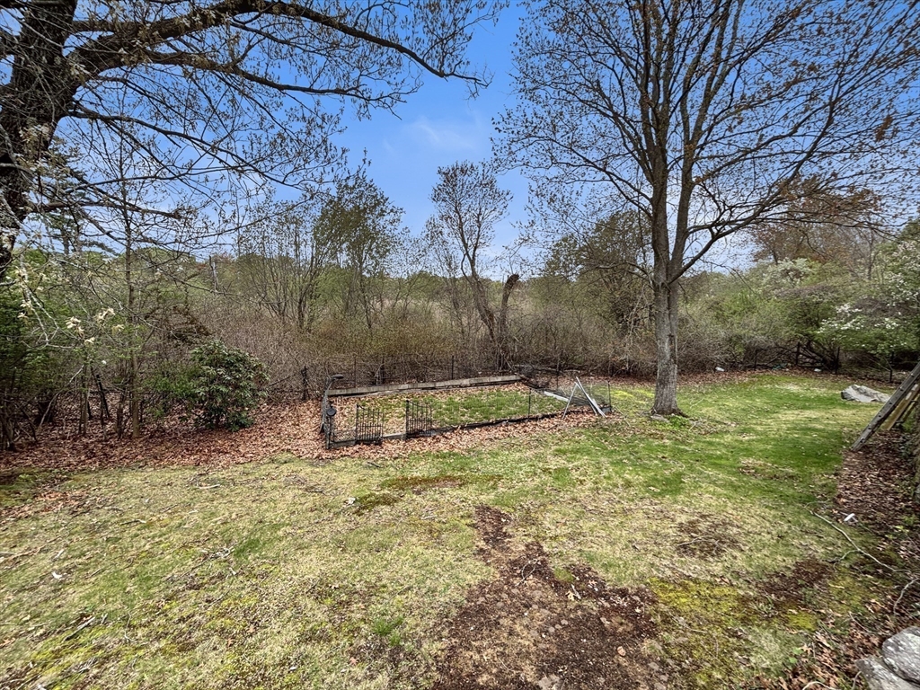 32 Solomon Pierce Road Lexington, MA 02420 - Photo 28 of 35