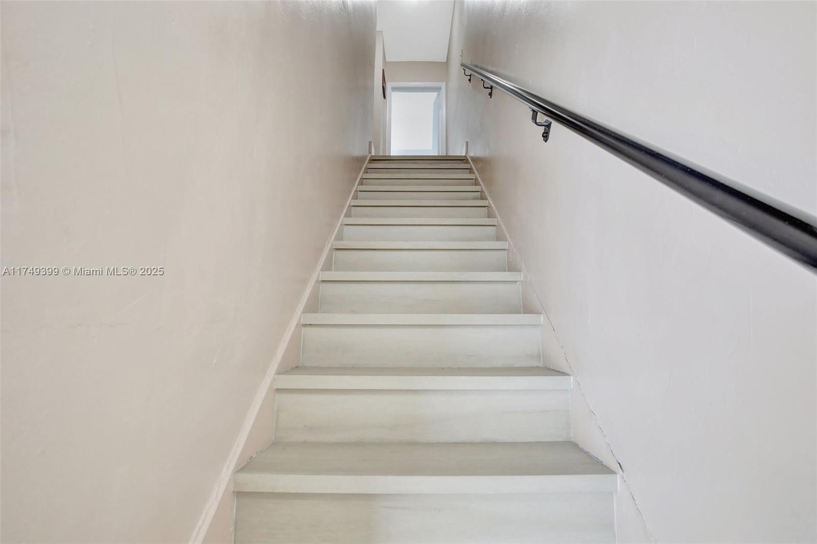 1945 West 72nd Street Hialeah, FL 33014 - Photo 17 of 24 a view of entryway