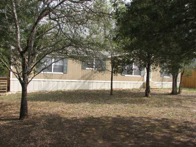 600 Riddle Road Cedar Creek, TX 78612 - Photo 1 of 1