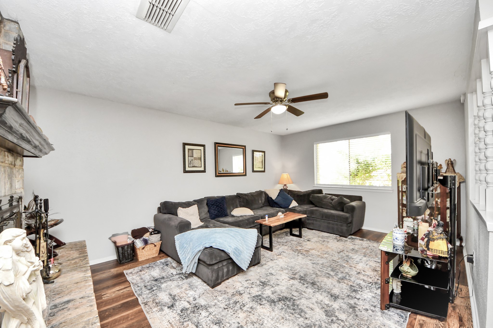 2406 Quiver Lane Houston, TX 77067 - Photo 9 of 41