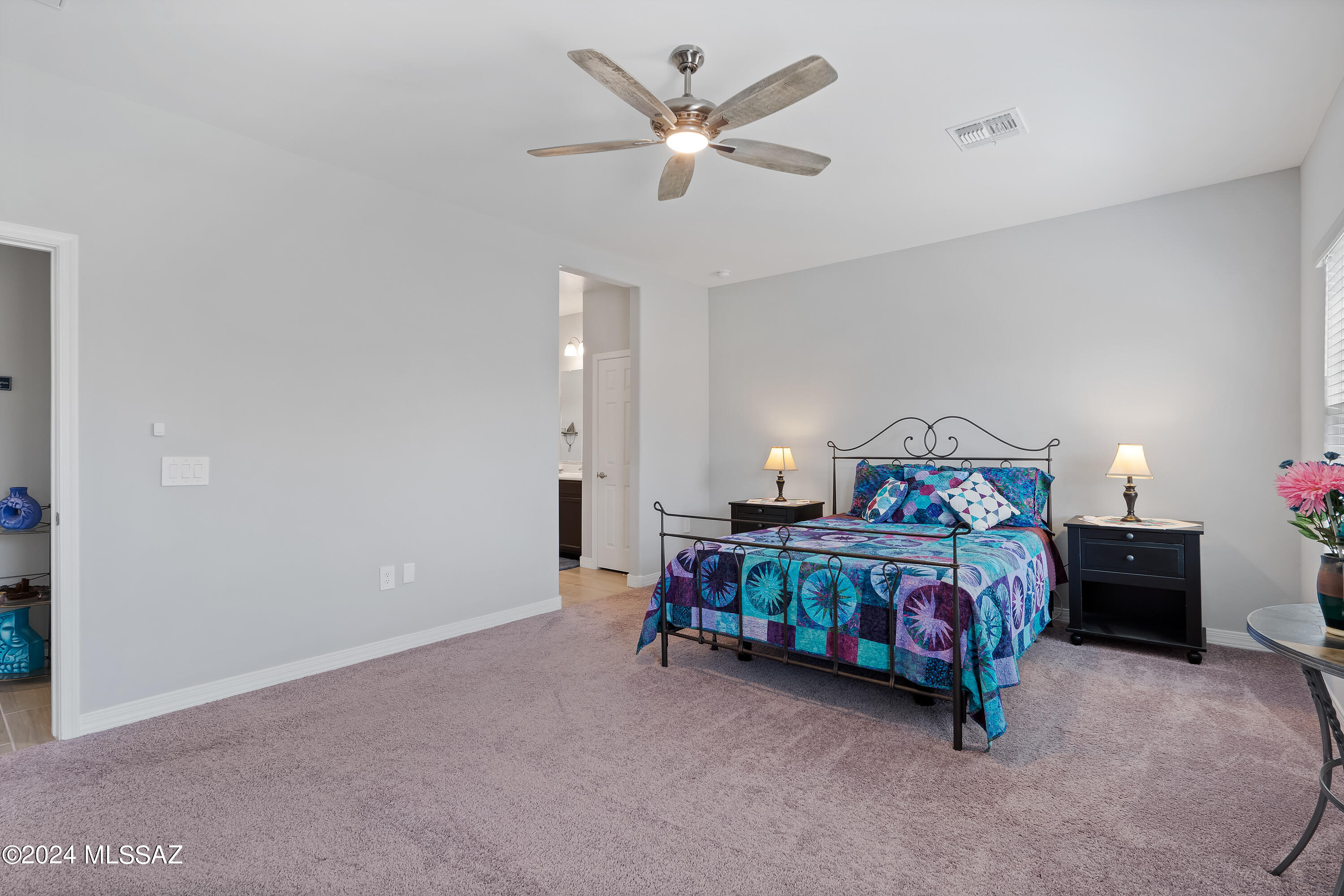 8909 West Curzon Road Marana, AZ 85653 - Photo 16 of 45