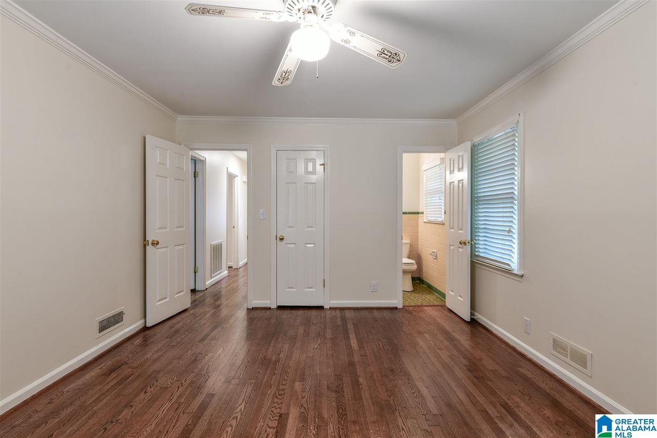 706 Warwick Road Birmingham, AL 35209 - Photo 25 of 32