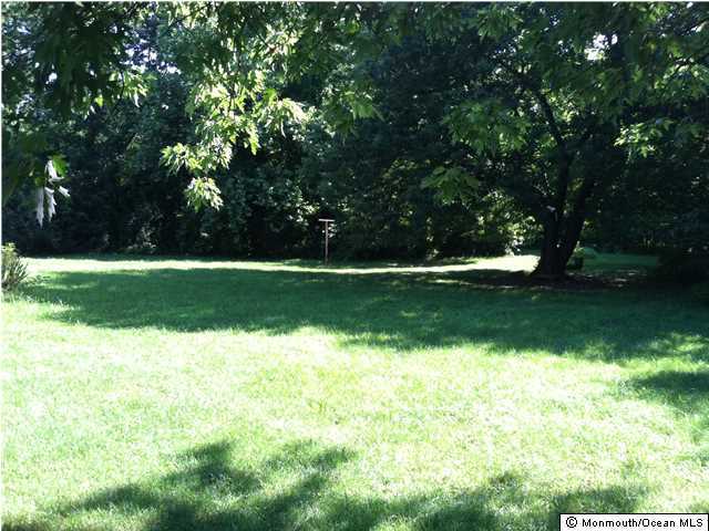 542 Line Road, Unit A Holmdel, NJ 07733 - Photo 3 of 4 Additional Photo