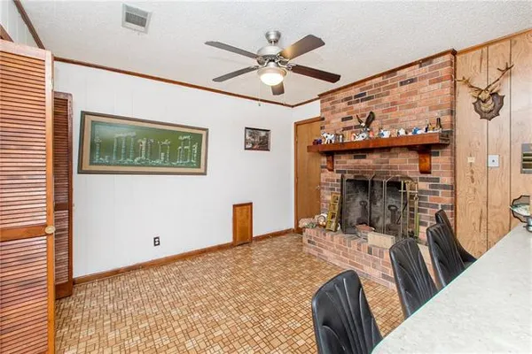 $225,000 | 36140 J W Riles Road, Mount Hermon, LA 70450