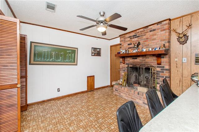 36140 J W Riles Road Mount Hermon, LA 70450 - Photo 11 of 22