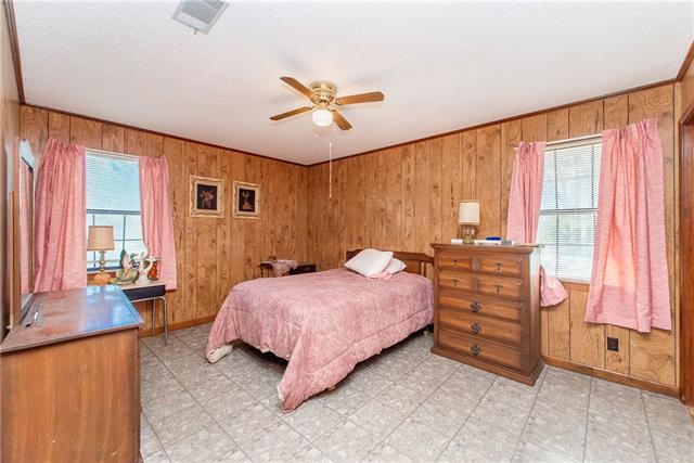 36140 J W Riles Road Mount Hermon, LA 70450 - Photo 12 of 22