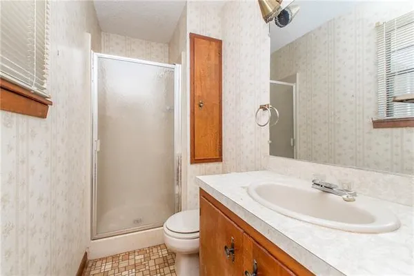 $225,000 | 36140 J W Riles Road, Mount Hermon, LA 70450