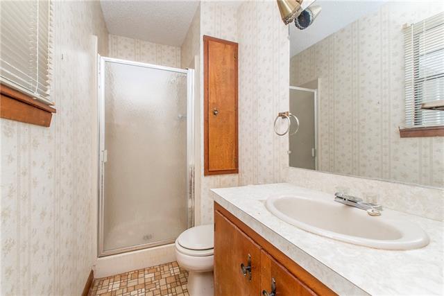 36140 J W Riles Road Mount Hermon, LA 70450 - Photo 13 of 22