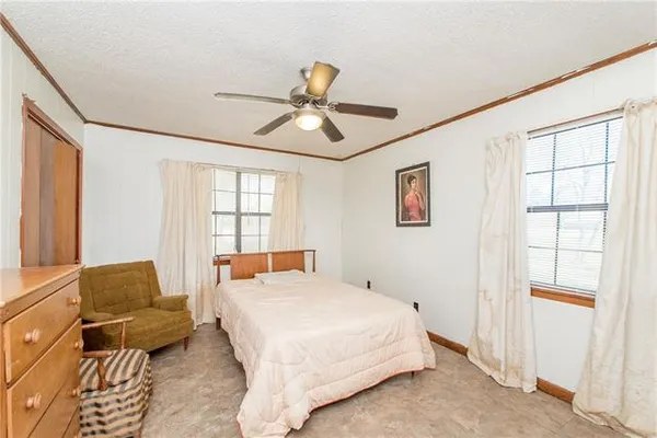 $225,000 | 36140 J W Riles Road, Mount Hermon, LA 70450