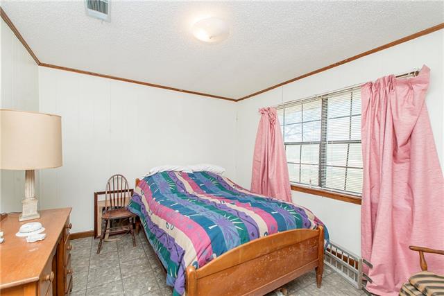 36140 J W Riles Road Mount Hermon, LA 70450 - Photo 15 of 22