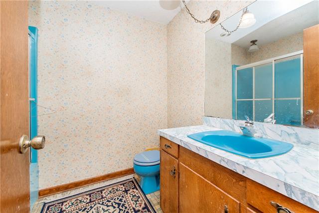 36140 J W Riles Road Mount Hermon, LA 70450 - Photo 16 of 22