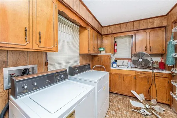 $225,000 | 36140 J W Riles Road, Mount Hermon, LA 70450