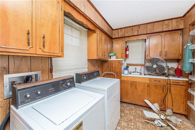 36140 J W Riles Road Mount Hermon, LA 70450 - Photo 17 of 22