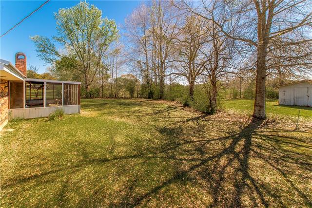 36140 J W Riles Road Mount Hermon, LA 70450 - Photo 19 of 22