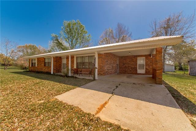 36140 J W Riles Road Mount Hermon, LA 70450 - Photo 2 of 22