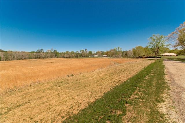 36140 J W Riles Road Mount Hermon, LA 70450 - Photo 21 of 22