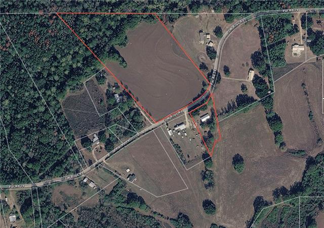 36140 J W Riles Road Mount Hermon, LA 70450 - Photo 22 of 22