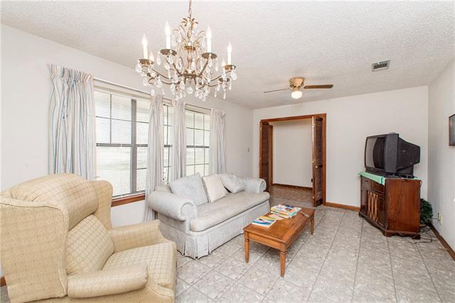 36140 J W Riles Road Mount Hermon, LA 70450 - Photo 4 of 22