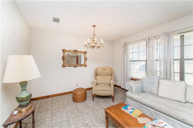 36140 J W Riles Road Mount Hermon, LA 70450 - Photo 5 of 22