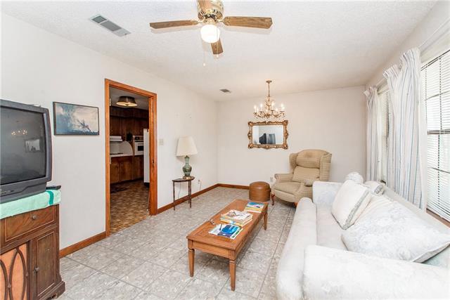 36140 J W Riles Road Mount Hermon, LA 70450 - Photo 6 of 22