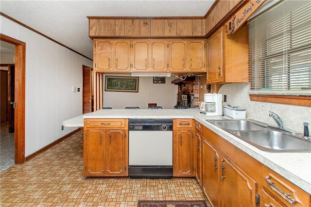 36140 J W Riles Road Mount Hermon, LA 70450 - Photo 8 of 22