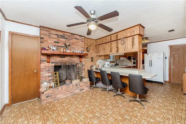 $225,000 | 36140 J W Riles Road, Mount Hermon, LA 70450