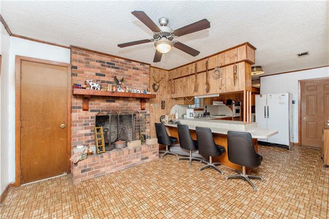 36140 J W Riles Road Mount Hermon, LA 70450 - Photo 10 of 22