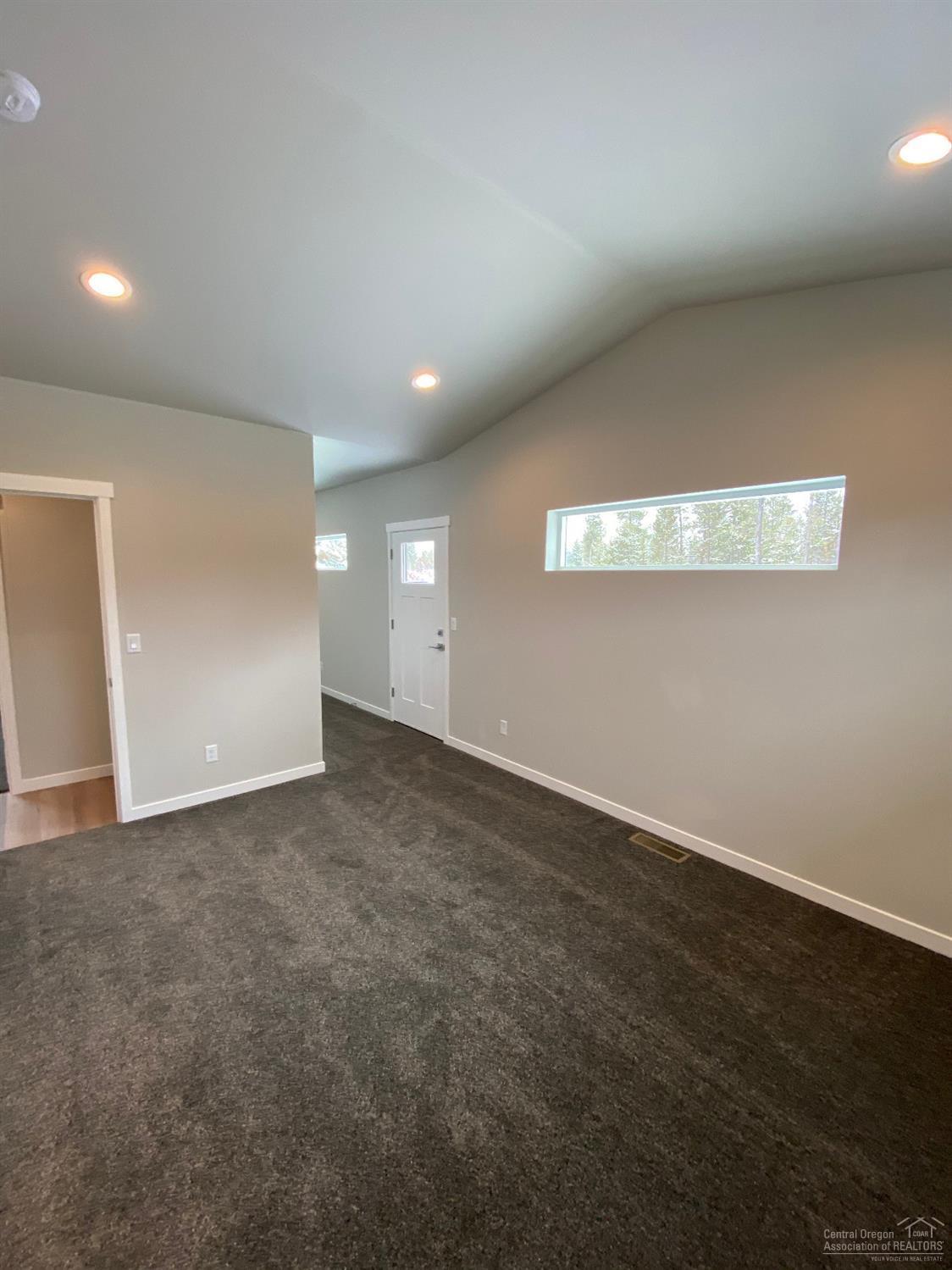 16443 Bassett Road La Pine, OR 97739 - Photo 16 of 24 Additional Photo