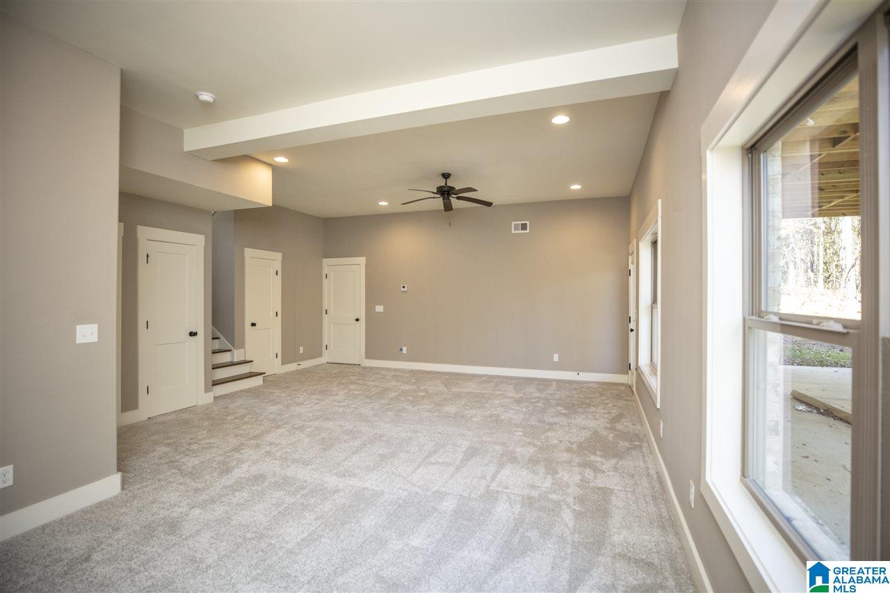 108 Lakeland Ridge Chelsea, AL 35043 - Photo 44 of 49