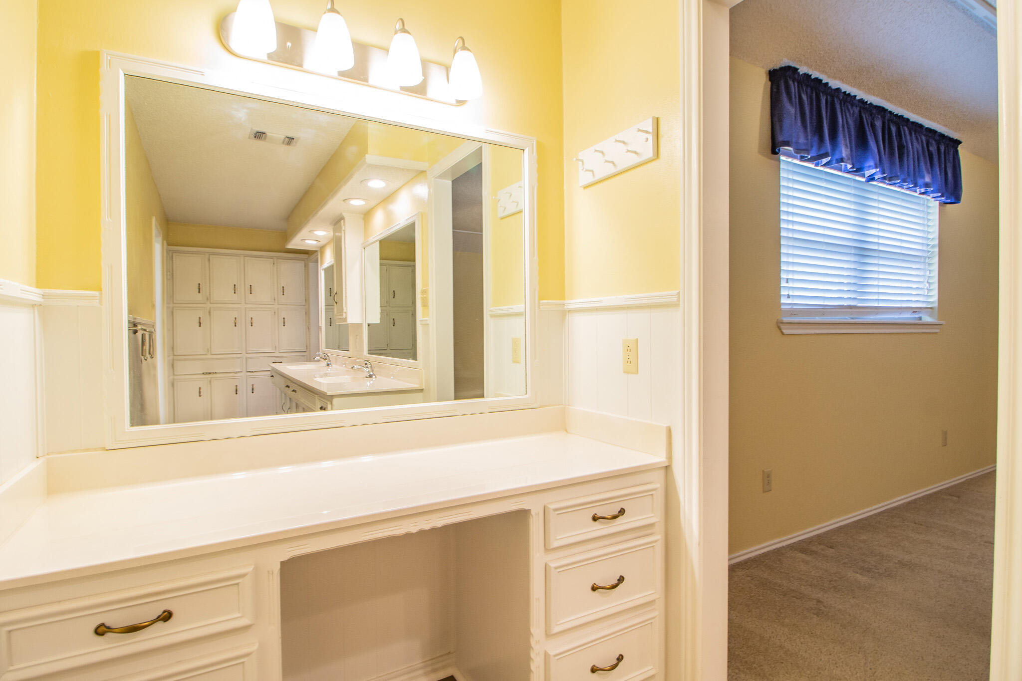 5524 75th Street Lubbock, TX 79424 - Photo 20 of 43 IMG_9132