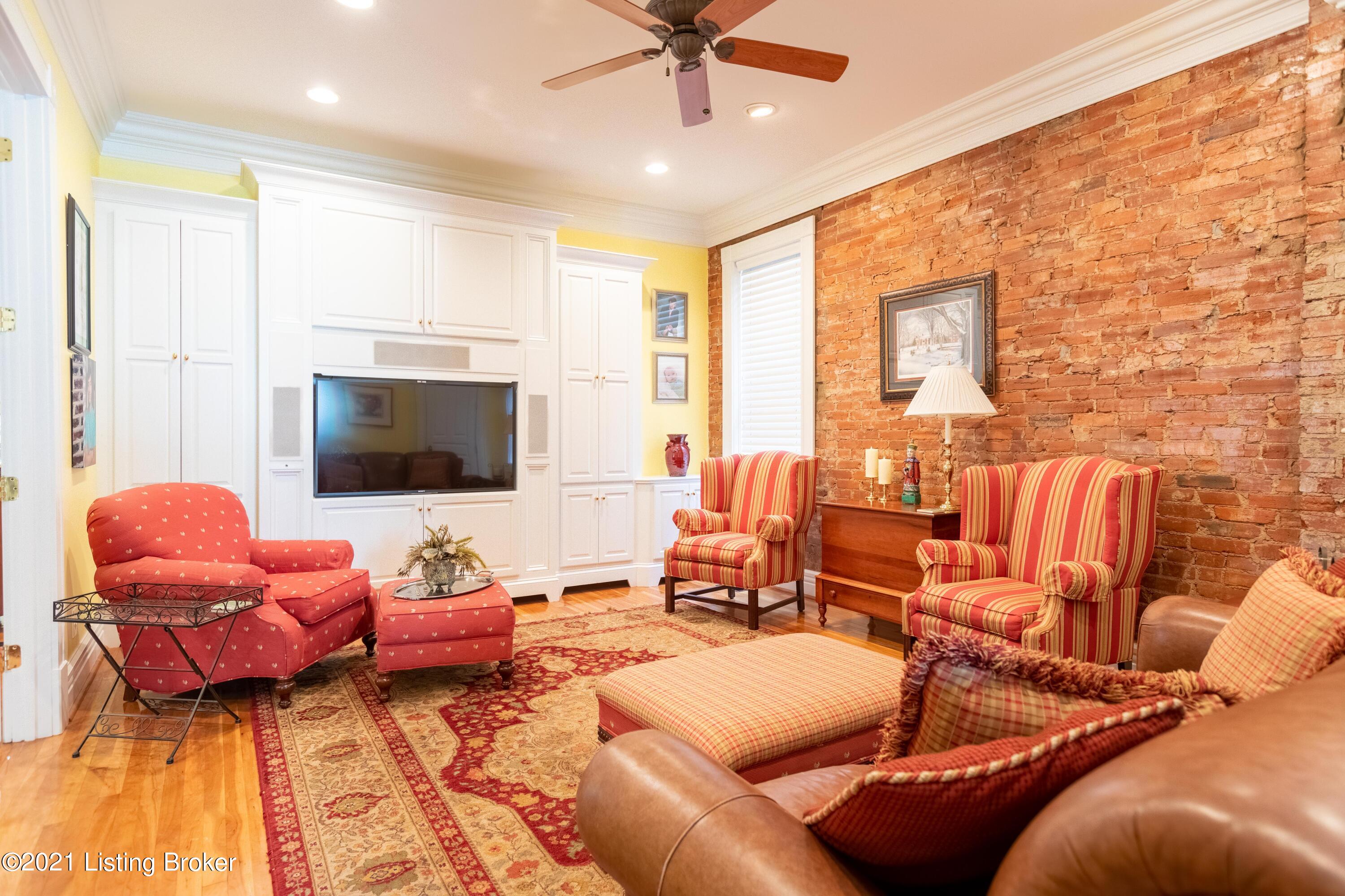 1129 Cherokee Road Louisville, KY 40204 - Photo 19 of 73 081621-miller-1129-cherokee-road-louisvi